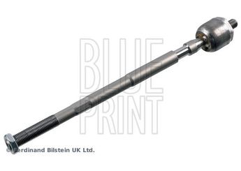 Rot Mili Sol BLUE PRINT ADN187201  4852100QAG 48521-00QAG 4852100QAGSK 48521-00QAG SK 7701472120 77 01 472 120 7701472120SK 77 01 472 120 SK 7701473655 77 01 473 655