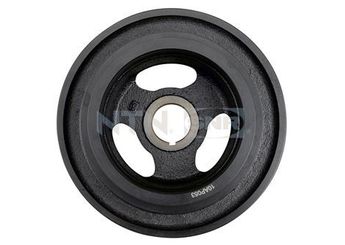 Krank Kasnak  CONTINENTAL VD1141  11231438995 11231432471 11 23 1 432 471 11 23 1 438 995