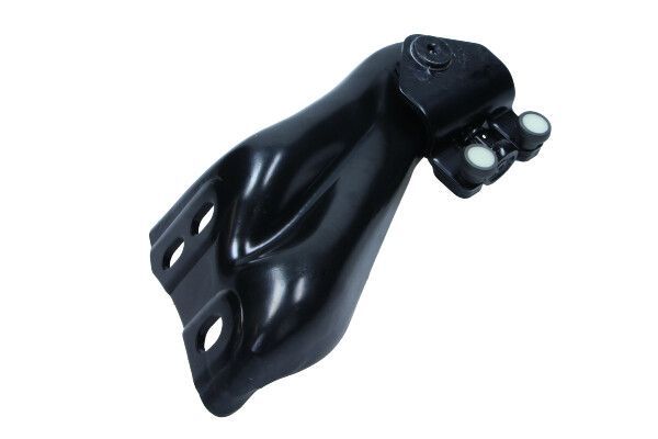 Sürgülü Kapı Makarası Alt Sağ FASE 11-327-021