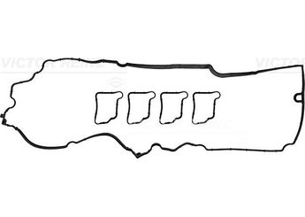 Üst Kapak Contası (Külbütör)  REINZ 15-41043-01  27101612 2710161221 271 016 12 21 2710161321(4X) 271 016 13 21 (4X)
