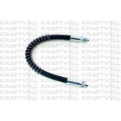 Fren Hortumu Arka Sağ veya Sol Renault Trafic P.Van (04.2001->)  KRAFTVOLL 07080319