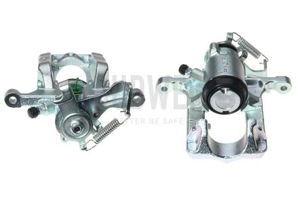 Fren Kaliper Arka Sağ Opel Astra J Sports Tourer (08.2010->)  OPEL ORJINAL 13300886