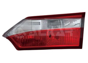 Stop Lambası İç Sol HMR KLL 971  8159102530 81591-02530