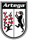 ARTEGA
