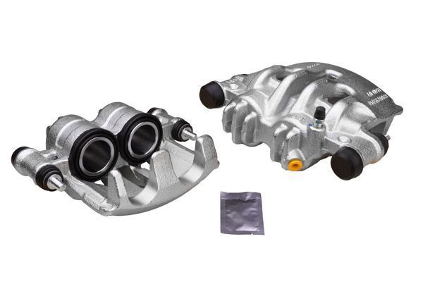 Fren Kaliper Ön Sağ HELLA 8AN 355 798-201