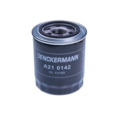 Yağ Filtresi  Mitsubishi Galloper (Hyundai)(02.1998->2001)  MOTRIO 8550500207