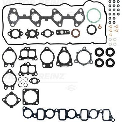 Takım Conta  Toyota Land Cruiser (J15)(2009->)  REINZ 02-54011-03
