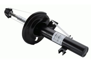 Amortisör Ön Sağ SACHS 315 448  5208G1 5208 G1