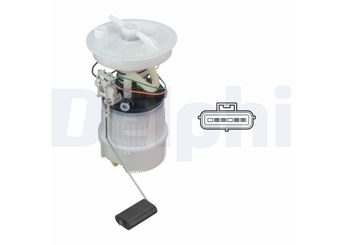 Depo Şamandırası  DELPHI FG2140-12B1  3M519H307AE 1234552 1254193 1305354 1309160 1312617 1320135 1323864 1341220 1341332 1345817 1364663 1383338 1388677 1432010 1447501 1498060 1529595 1602781 3M519H307AA 3M519H307AB 3M519H307AC 3M519H307AD 3M519H307AG 3M519H307AH 3M519H307AJ 3M519H307AK 3M519H307AL 3M519H307AM 3M519H307AN 3M519H307AP 3M519H307AR 3M519H307AS 3M519H307AT 3M519H307AU 3M519H307AV 133389 2503389