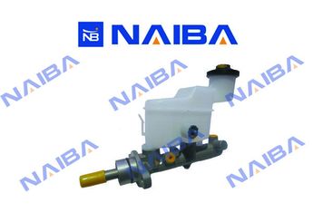 Fren Ana Merkez  MAHER 04785  472010K040 47201-0K040 472010K030 47201-0K030