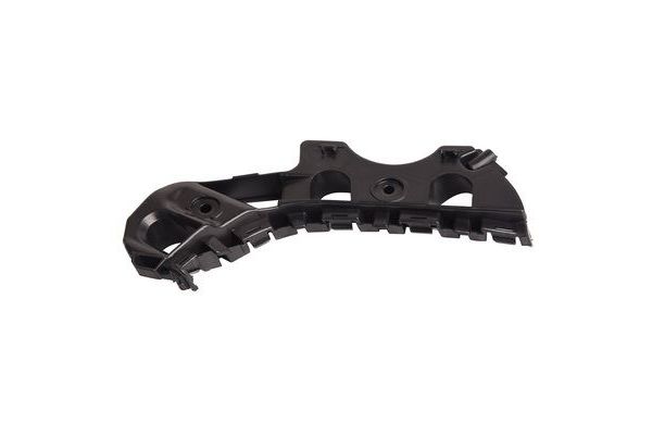 Tampon Braketi Ön Sol Volkswagen CC (358)(11.2011->2016)  PRO-A 292425