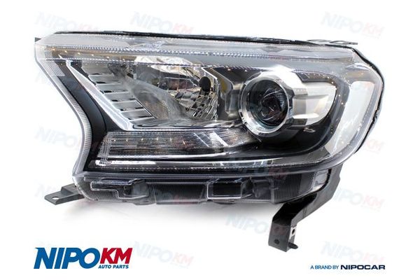 Far Sol FORD ORJINAL EB3B13W030ALA