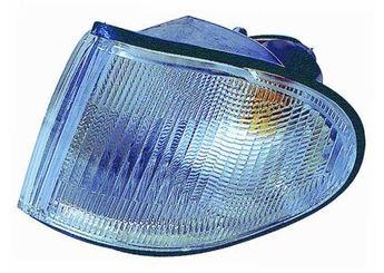 Sinyal Lambası Sol DEPO 221-1505L-U  9230134000