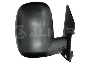 Dikiz Aynası Dış Sol FORD ORJINAL 94VB17683B  94VB17683B 1053419 94VB17683BN