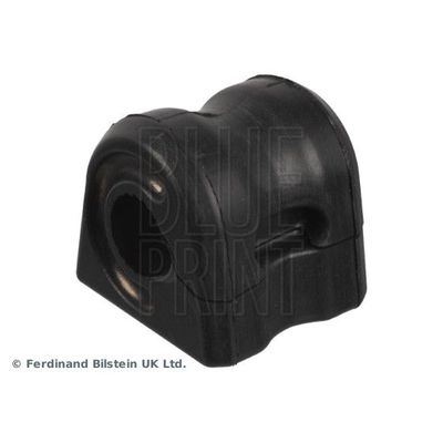 Viraj Demir Lastiği Ön Honda Civic HB (FK)(09.2005->)  BLUE PRINT ADBP800060