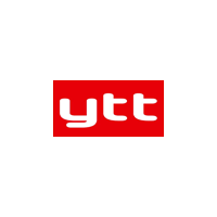 YTT
