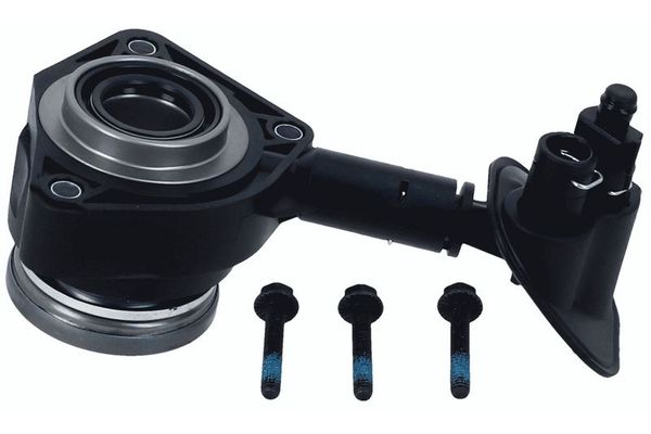 Debriyaj Rulmanı  SACHS 3182 654 212