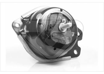 Motor Takozu Sağ HUTCHINSON 586350  8200181589 8200052026 8200000011