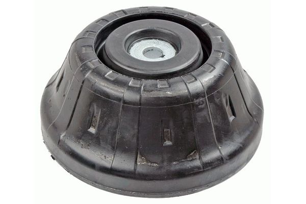 Amortisör Tabla Takozu Ön Sağ veya Sol Volkswagen Amarok (S6B)(08.2016->2020)  SACHS 803 038