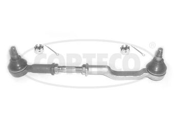 Rot Başı Sağ veya Sol SWAPP 10-11093  3669093 3665759 3905020