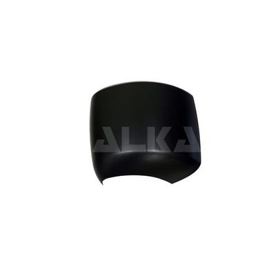 Ayna Kapağı Sol IVECO ORJINAL 504158976