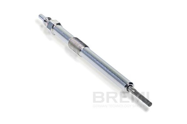 Isıtma Bujisi  Mercedes Vito Tourer (447)(07.2014->)  BREMI 26520