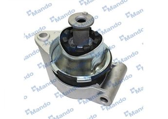 Motor Takozu Arka DOGRU 1089  684308 13347071 013347071 0684308 13334607 013334607