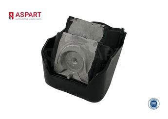 Motor Takozu Sağ ASPART 8ESU1197  A9062411113 68005193AA 9062411013 9062411113 9062411213 9062411513 9062411613 9062411713 A9062411013 A9062411213 A9062411513 A9062411613 A9062411713 2E0199379E 2E0199379J