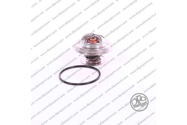 Termostat  MAGNETI MARELLI 359001201510