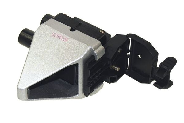 Ateşleme Bobini  Mercedes E -Serisi Coupe/Cabrio (BM 124)(10.1992->)  BRUCKE 1500480