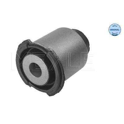 Salıncak Burcu Ön Alt Sağ veya Sol Land Rover Discovery (08.2004->)  ORJİN 04057