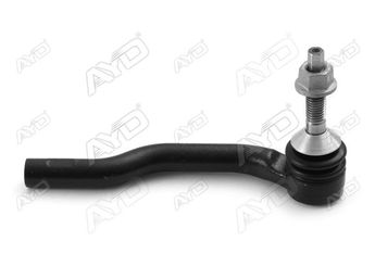 Rot Başı Sağ AYD 16577  DG9Z3A130A ES801109