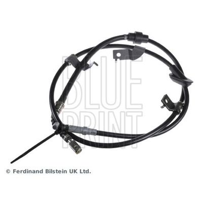 El Fren Teli Arka Sağ veya Sol Honda Civic HB (MA/MB)(01.1995->)  BLUE PRINT ADH246155