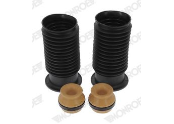 Amortisör Körüğü Ön Sağ veya Sol OPEL ORJINAL 13257840  13257840 13315664 13356026