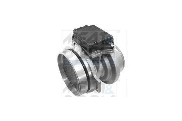 Hava Debimetresi  Ford Escort Cabrio (1991->)  FORD ORJINAL 92BB12B579BA