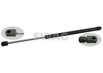 Bagaj Amortisörü Sağ veya Sol SWAG 50 51 0046  6934502 6777159 6 777 159 6 934 502 93BBN406A10AC