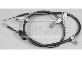 El Fren Teli Arka Sol CAVO 4902 648  597602G000 597602G100