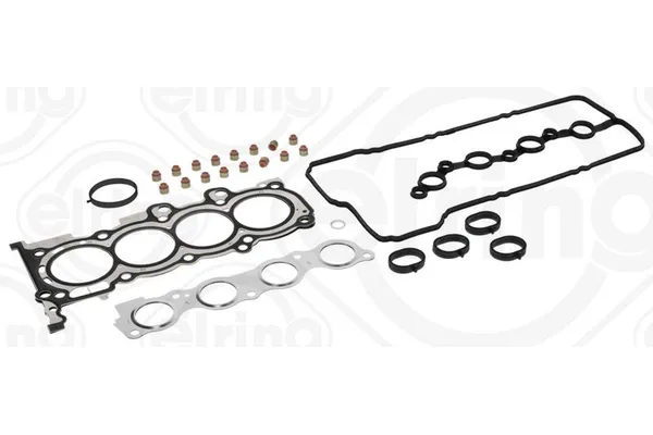 Takım Conta  Hyundai i20 (GB)(09.2014->)  ELRING 091.070