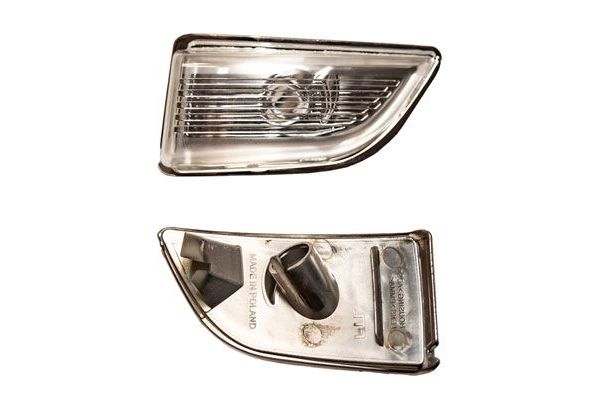 Dikiz Ayna Sinyali Sol ART MS039.9704