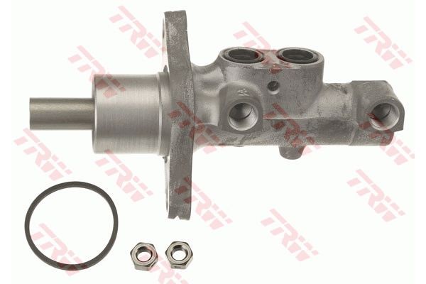 Fren Ana Merkez  AP AP 262521