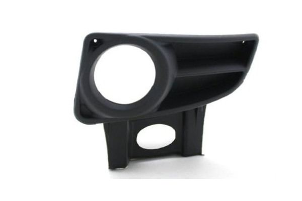 Tampon Panjuru Ön Sol EUROBUMP FIA07PN006