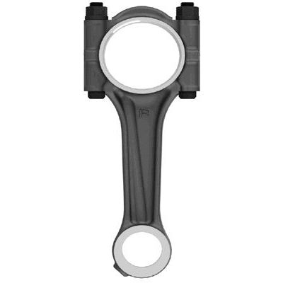 Piston Kolu  MAHER 09974