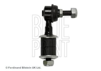 Viraj Demir Askı Rotu Ön Sağ veya Sol VOTTO 41-01402  546184M400 54618-4M400