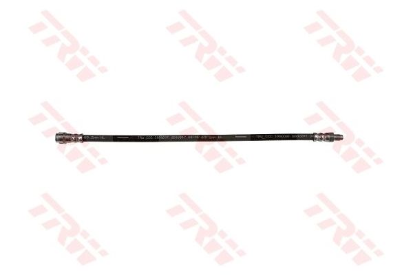 Fren Hortumu Ön Sağ veya Sol TRW PHB353