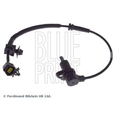 Abs Sensörü Arka Sol BLUE PRINT ADG07157