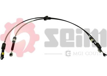 Vites Değiştirme Teli  MARGO 2466004  4M5R7E395RB 1520846