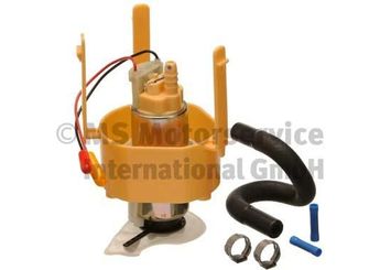 Depo Şamandırası  MGA 61169  51755697 46760848 51748060 133437 46512837 46545426 46742146 46765167 46807824 60628083 60628994 60664013 60664014 60664024 60664055 60667034 60667035 60670834 60678456 60678457 60814889 60815142 60815491 60815657 60816100 1525S2 1525 S2 1328162080 1341606080 467608480