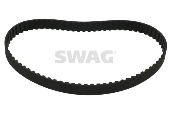 Triger Kayışı  Volvo Serisi 740 Sedan/Combi (1984->)  SWAG 99 02 0010