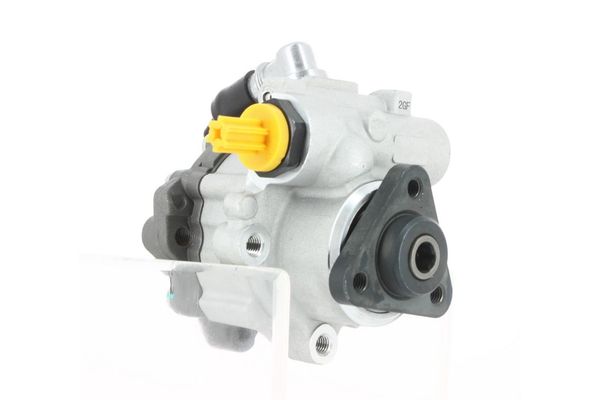 Direksiyon Pompası  BMW 5 Serisi Touring (E61)(2004->)  WENDERPARTS BA32416766190