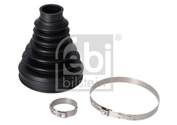 Aks Körüğü Ön İç Sağ veya Sol BLUE PRINT ADBP810164  397414226RSK1 MQ001562SK1 MQ001562 MQ001562 SK1 397414226R 39 74 142 26R 39 74 142 26R SK1 397414226R SK1